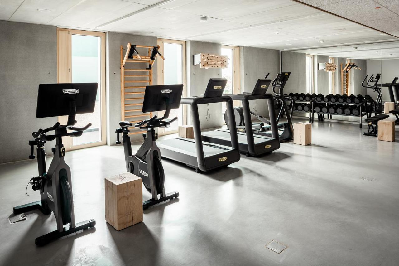 Coreum Hotel Stockstadt am Rhein Kültér fotó